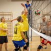 XV Mecz Pokoleń 2025